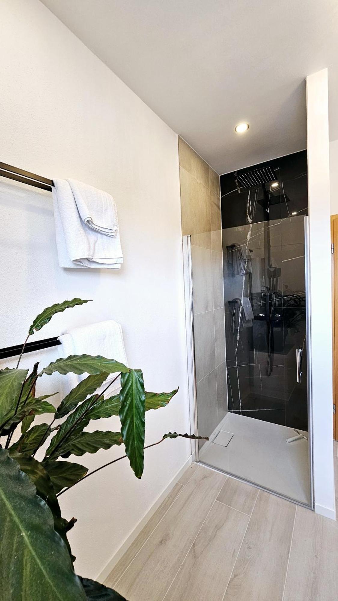 Ferienwohnungen Krueger 'Apartment Moni' Michelstadt Ngoại thất bức ảnh