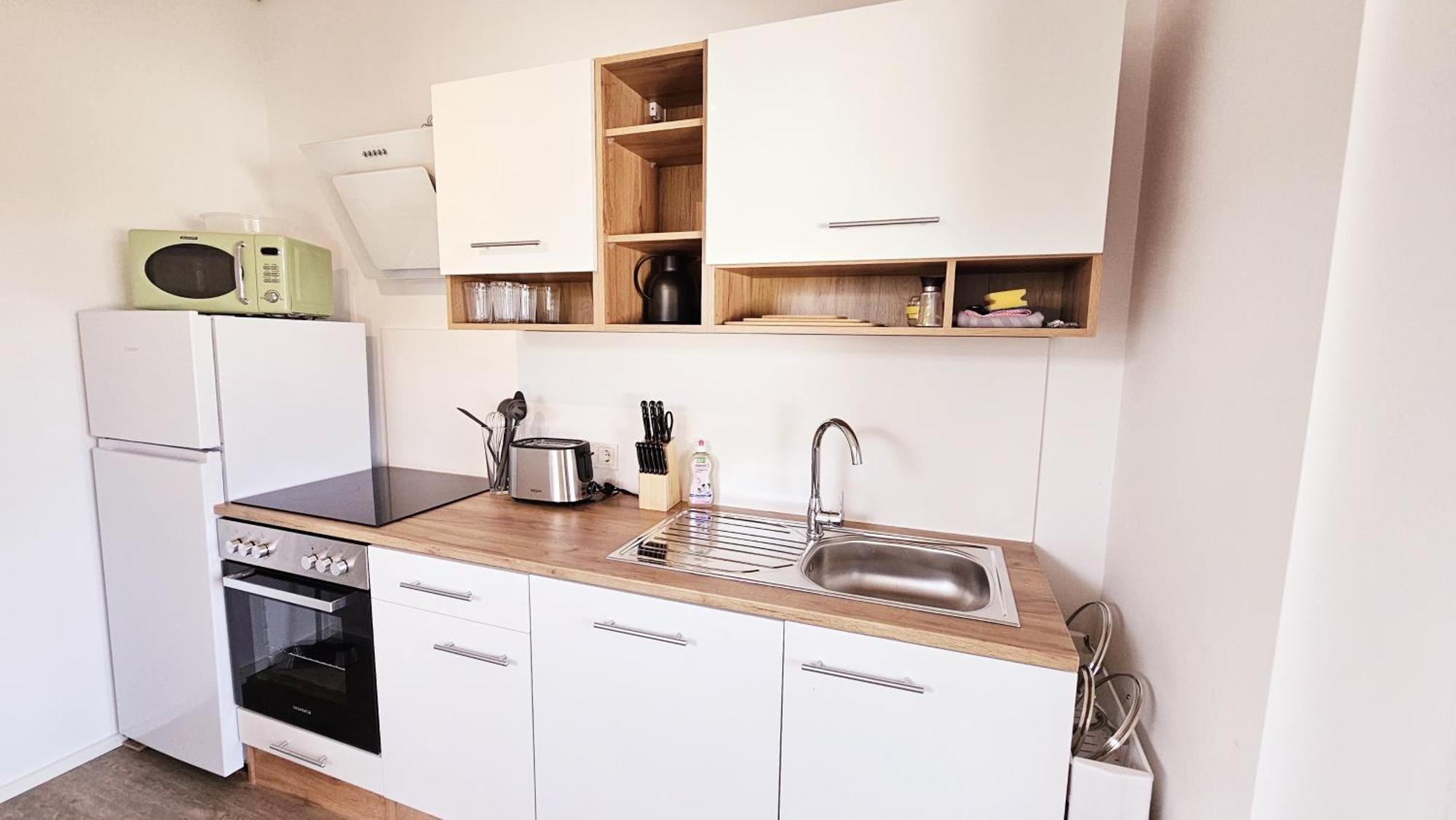 Ferienwohnungen Krueger 'Apartment Moni' Michelstadt Ngoại thất bức ảnh