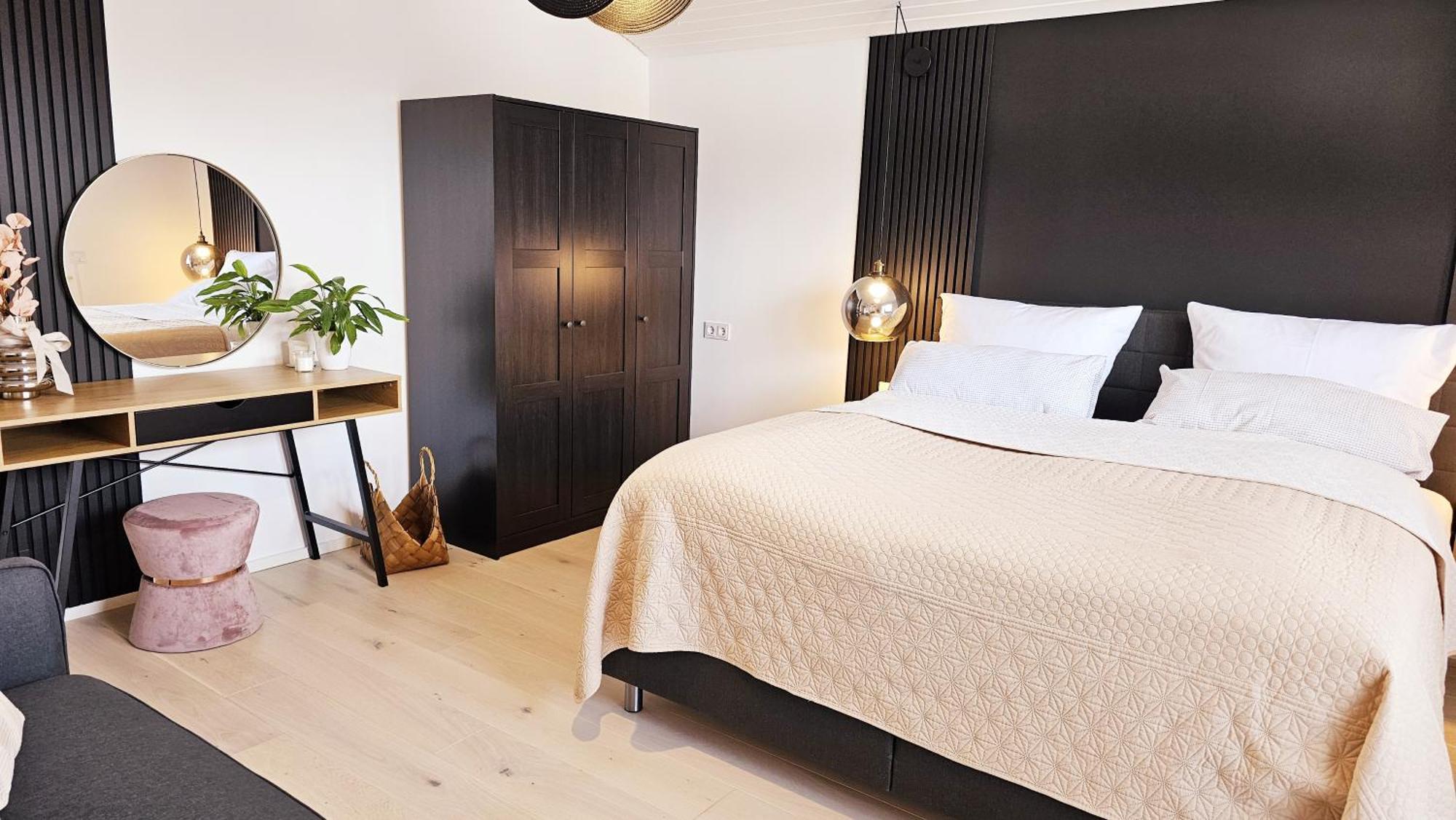 Ferienwohnungen Krueger 'Apartment Moni' Michelstadt Ngoại thất bức ảnh