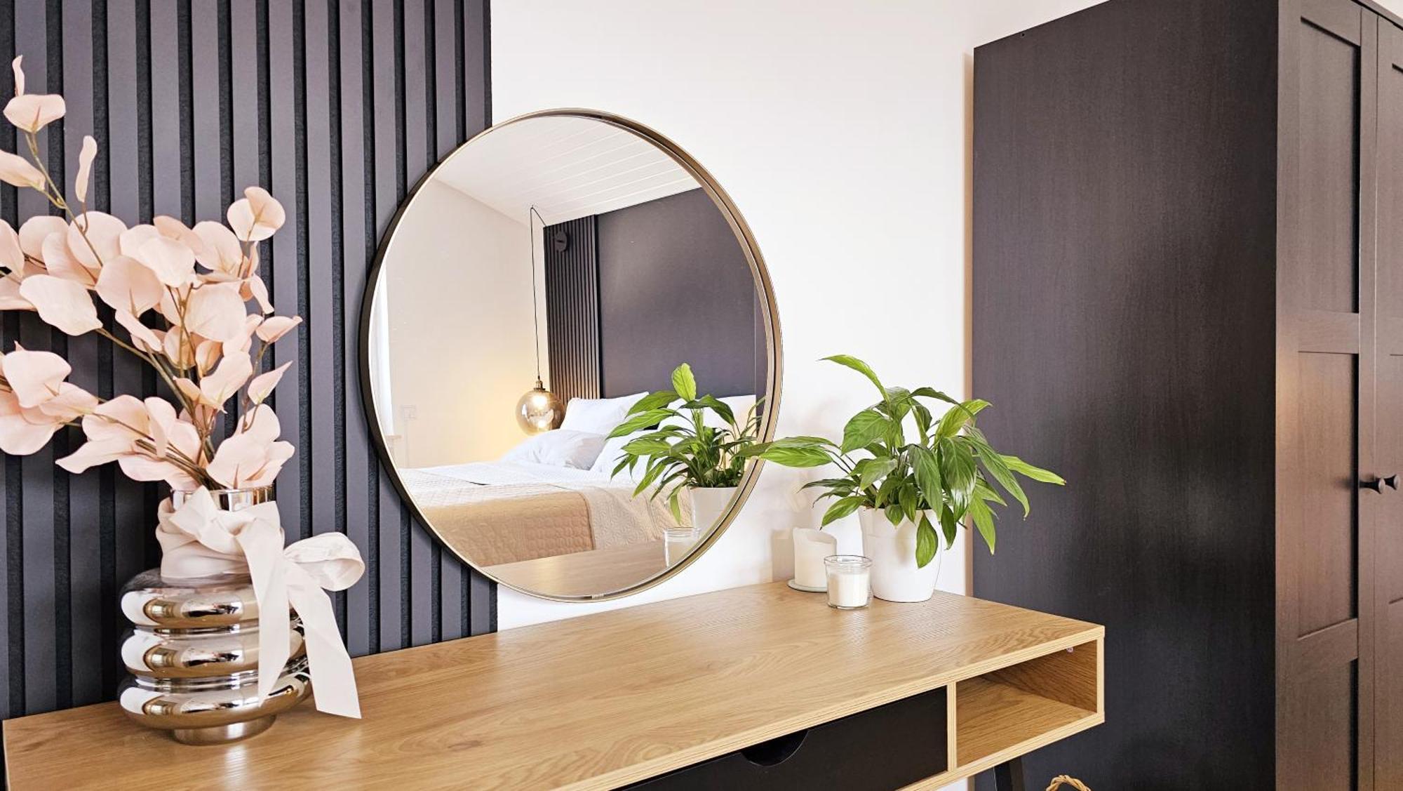 Ferienwohnungen Krueger 'Apartment Moni' Michelstadt Ngoại thất bức ảnh