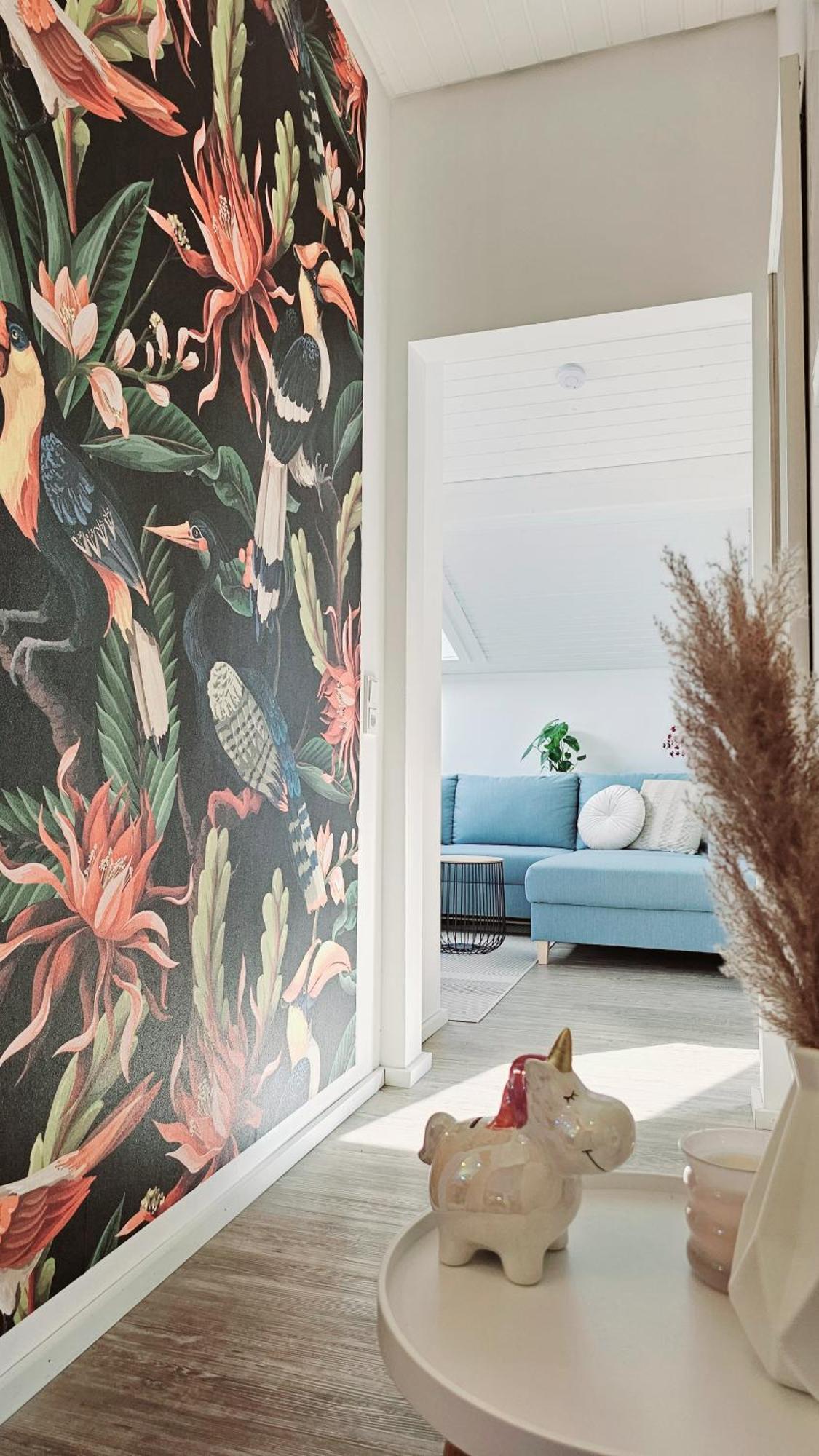 Ferienwohnungen Krueger 'Apartment Moni' Michelstadt Ngoại thất bức ảnh