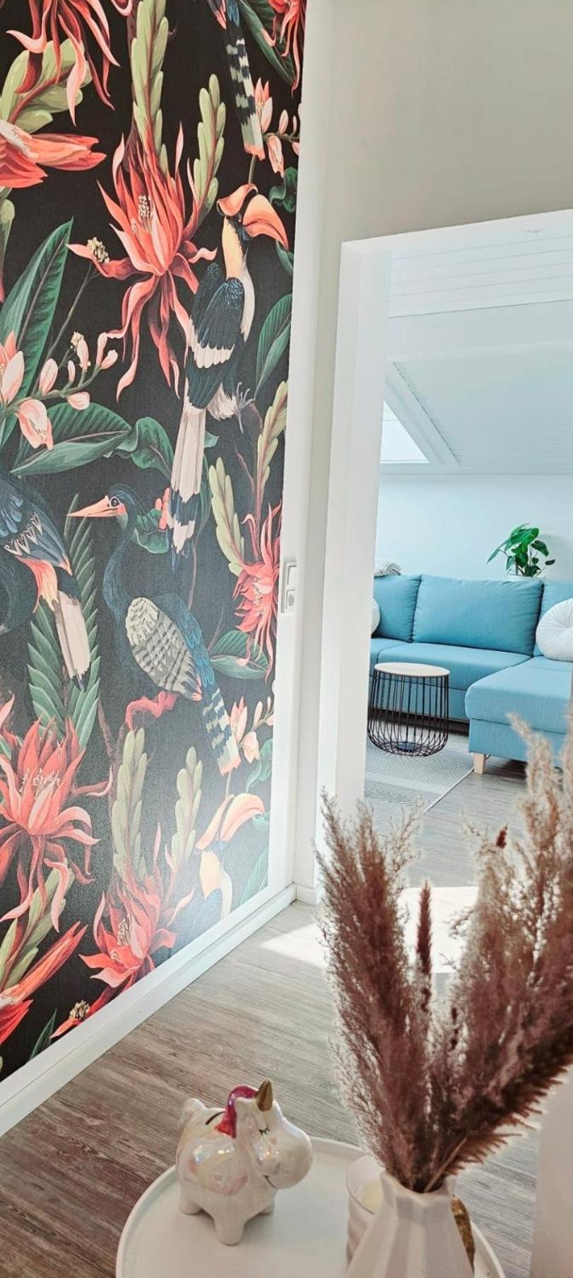 Ferienwohnungen Krueger 'Apartment Moni' Michelstadt Ngoại thất bức ảnh