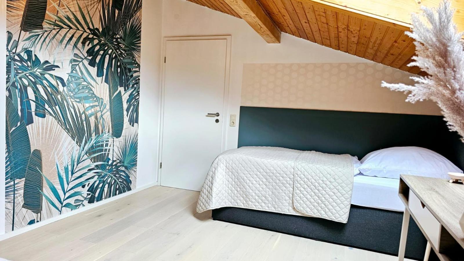 Ferienwohnungen Krueger 'Apartment Moni' Michelstadt Ngoại thất bức ảnh